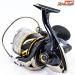 【シマノ】 19ステラ SW14000XG SHIMANO STELLA