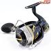 【シマノ】 19ステラ SW14000XG SHIMANO STELLA