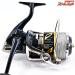 【シマノ】 19ステラ SW14000XG SHIMANO STELLA