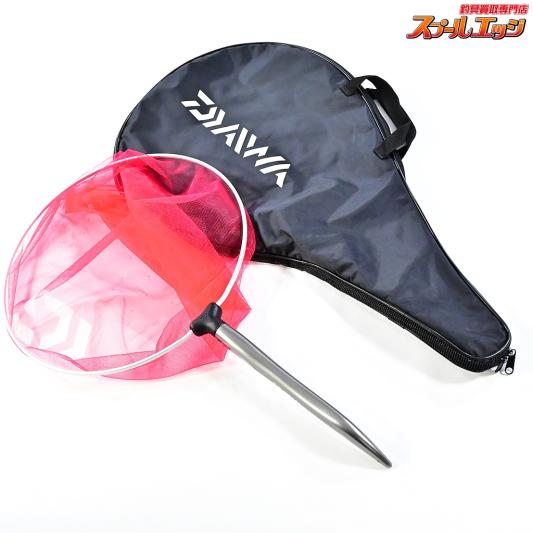 新品 鮎ダモ Daiwa【AYU DAMO 騒がしく W-3630FC】