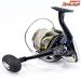 【シマノ】 19ステラ SW14000XG SHIMANO STELLA