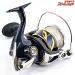 【シマノ】 19ステラ SW14000XG SHIMANO STELLA