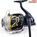 【シマノ】 19ステラ SW14000XG SHIMANO STELLA