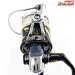 【シマノ】 19ステラ SW14000XG SHIMANO STELLA