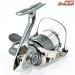 【シマノ】 22ステラ 2500SHG SHIMANO STELLA