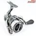 【シマノ】 22ステラ 2500SHG SHIMANO STELLA