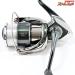 【シマノ】 22ステラ 2500SHG SHIMANO STELLA