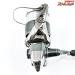 【シマノ】 22ステラ 2500SHG SHIMANO STELLA