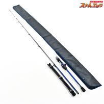 【ダイワ】 21極鋭 湾フグ 178 DAIWA KYOKUEI フグ K_185