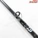 【ダイワ】 24タトゥーラ XT 661MLRB DAIWA TATULA バス ベイトモデル K_213