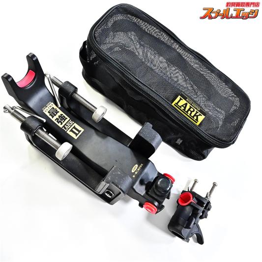 【第一精工】 ウルトラ最強ラーク2 II 使用1回 DAIICHI-SEIKO ULTRA SAIKYO LARK K_060