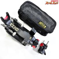 【第一精工】 ウルトラ最強ラーク2 II 使用1回 DAIICHI-SEIKO ULTRA SAIKYO LARK K_060