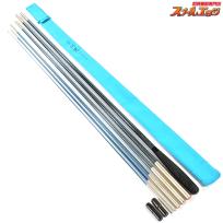 【シマノ】 飛天弓 閃光R 22尺 SHIMANO HITENKYU SENKOH-R ヘラブナ K_165