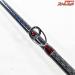 【シマノ】 21ワールドシャウラ 1833RS-2 SHIMANO WORLD SHAULA バス ベイトモデル K_180