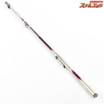 【シマノ】 BB-X スペシャル T1.5 47-53 SI-Z SHIMANO BB-X SPECIAL マダイ イナダ アジ K_168