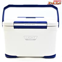 【シマノ】 フィクセル ライト220 LF-022N ピュアホワイト SHIMANO FIXCEL LIGHT SPECIAL K_140