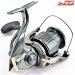 【シマノ】 22ステラ 4000XG SHIMANO STELLA