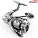 【シマノ】 22ステラ 4000XG SHIMANO STELLA