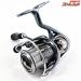 【ダイワ】 23エアリティ ST LT 2000S-P DAIWA AIRITY