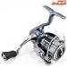 【ダイワ】 23エアリティ ST LT 2000S-P DAIWA AIRITY