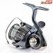 【ダイワ】 23エアリティ ST LT 2000S-P DAIWA AIRITY