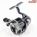 【ダイワ】 23エアリティ ST LT 2000S-P DAIWA AIRITY
