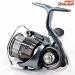 【ダイワ】 23エアリティ ST LT 2000S-P DAIWA AIRITY