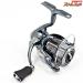 【ダイワ】 23エアリティ ST LT 2000S-P DAIWA AIRITY