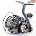 【ダイワ】 23エアリティ ST LT 2000S-P DAIWA AIRITY