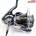 【ダイワ】 23エアリティ ST LT 2000S-P DAIWA AIRITY