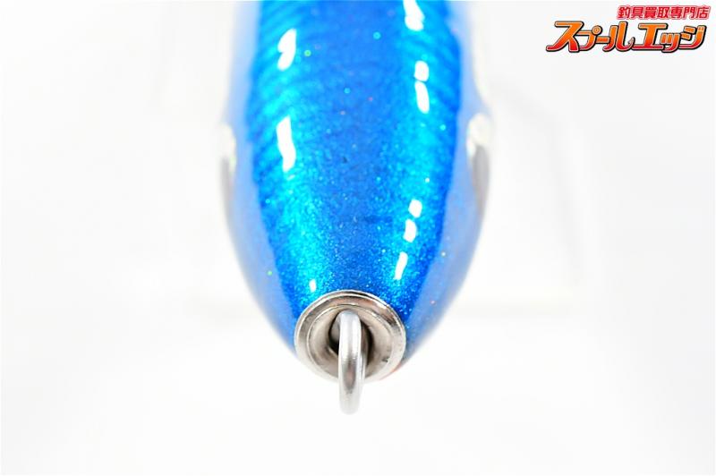 カーペンター】 ブルーフィッシュ 100 CARPENTER BLUE FISH 海水用