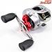 【ダイワ】 04チームダイワZ 103H タイプR プラス DAIWA TD-Z TEAM DAIWA TYPE-R+