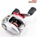 【ダイワ】 04チームダイワZ 103H タイプR プラス DAIWA TD-Z TEAM DAIWA TYPE-R+