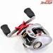 【ダイワ】 04チームダイワZ 103H タイプR プラス DAIWA TD-Z TEAM DAIWA TYPE-R+