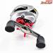 【ダイワ】 04チームダイワZ 103H タイプR プラス DAIWA TD-Z TEAM DAIWA TYPE-R+