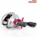 【ダイワ】 04チームダイワZ 103H タイプR プラス DAIWA TD-Z TEAM DAIWA TYPE-R+