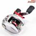 【ダイワ】 04チームダイワZ 103H タイプR プラス DAIWA TD-Z TEAM DAIWA TYPE-R+