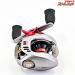 【ダイワ】 04チームダイワZ 103H タイプR プラス DAIWA TD-Z TEAM DAIWA TYPE-R+