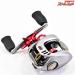 【ダイワ】 04チームダイワZ 103H タイプR プラス DAIWA TD-Z TEAM DAIWA TYPE-R+