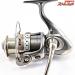 【アブガルシア】 カーディナル 302M 替えスプール付 AbuGarcia Cardinal
