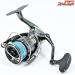 【シマノ】 22ステラ C3000XG SHIMANO STELLA
