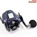 【ダイワ】 25レオブリッツ 400J 使用距離0km 使用0時間 DAIWA LEOBRITZ