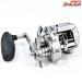 【シマノ】 24オシアコンクエストCT 300PG SHIMANO OCEACONQUEST