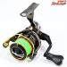 【シマノ】 17ソアレ CI4+ 2000SHG SHIMANO Soare