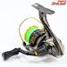 【シマノ】 17ソアレ CI4+ 2000SHG SHIMANO Soare
