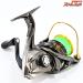 【シマノ】 17ソアレ CI4+ 2000SHG SHIMANO Soare