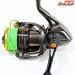 【シマノ】 17ソアレ CI4+ 2000SHG SHIMANO Soare