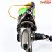 【シマノ】 17ソアレ CI4+ 2000SHG SHIMANO Soare