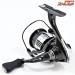 【シマノ】 23ヴァンキッシュ C2000SHG SHIMANO VANQUISH