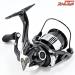 【シマノ】 23ヴァンキッシュ C2000SHG SHIMANO VANQUISH